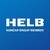 HELB Logo