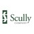 Scully Company logo