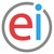 execideas logo