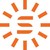 Sunburst Electronics logo