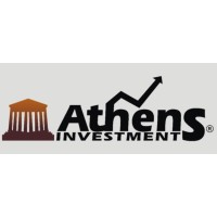 Athens Capital Management LLC logo