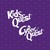 Kids Quest logo