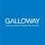 Galloway Johnson Tompkins Burr & Smith logo