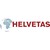 Helvetas logo