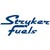 Stryker Fuels, LLC logo
