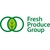Logo di Fresh Produce Group