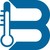 Barias logo