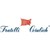 Fratelli Cosulich Group logo
