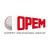 OPEM S.p.A. logo