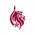 De Montfort University Logo