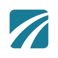 Logo di Hacon Ingenieurgesellschaft mbH
