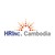 Logo di HRINC (Cambodia) Co., Ltd