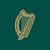 Embassy of Ireland, USA logo