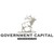 Government Capital Corporation Logo