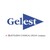 Logo di Gelest, Inc.