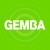 Gemba Service BV logo