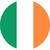 Irish Government logo