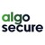 AlgoSecure logo