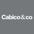 Cabico&co Logo