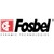 Fosbel Inc. logo