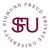 Sigmund Freud Private University Vienna logo