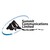Summit Communications Limited logo
