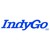 IndyGo logo