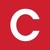 Choate, Hall & Stewart LLP Logo
