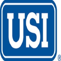 USI Minnesota logo
