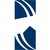 Capricorn Partners logo