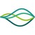 IrisGuard UK Ltd logo