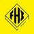 FHI Logo