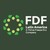 FDF Latin America logo