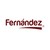 Corporación Fernandez S.A. logo