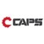 CAPS Australia Logo
