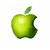 Apple Holidays logo