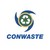 Logo di ConWaste