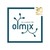 Olmix logo