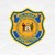 Delaware Department of Correction logo