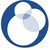 Logo di NFI Massachusetts, Inc.