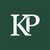Kettle Produce Ltd logo