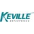 Logo di Keville Enterprises, Inc.