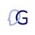 Logo di Geriant