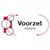 Voorzet Logo