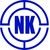 Nippon Koei India Private Limited logo