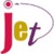 Jet logo