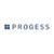 Logo di PROGESS S.L.