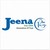 Jeena & Company logo