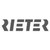 Rieter logo