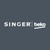 Singer Bangladesh Ltd logo